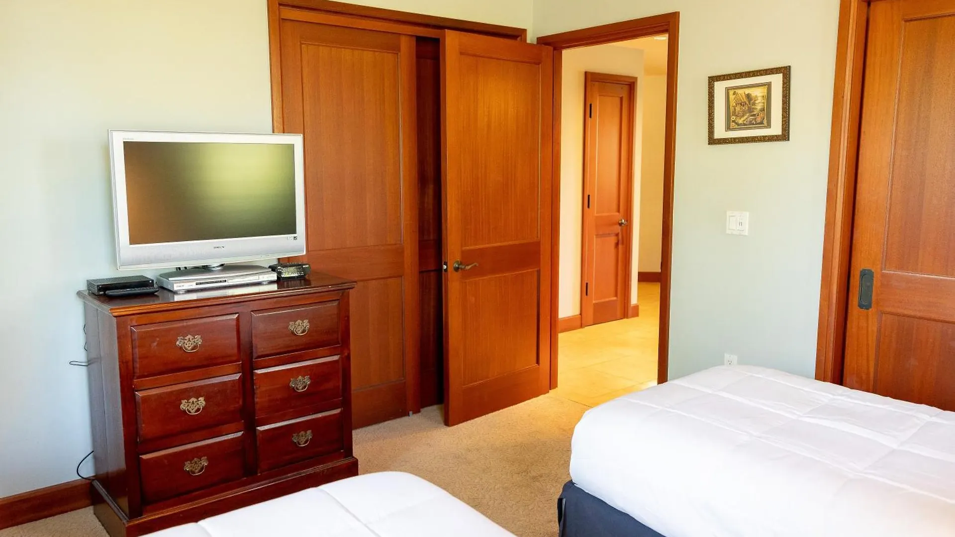 Hilton Pool Pass Included, Kolea - Stylish & Comfy Walk To Beach Patio Pool Gym Waikoloa Holiday home