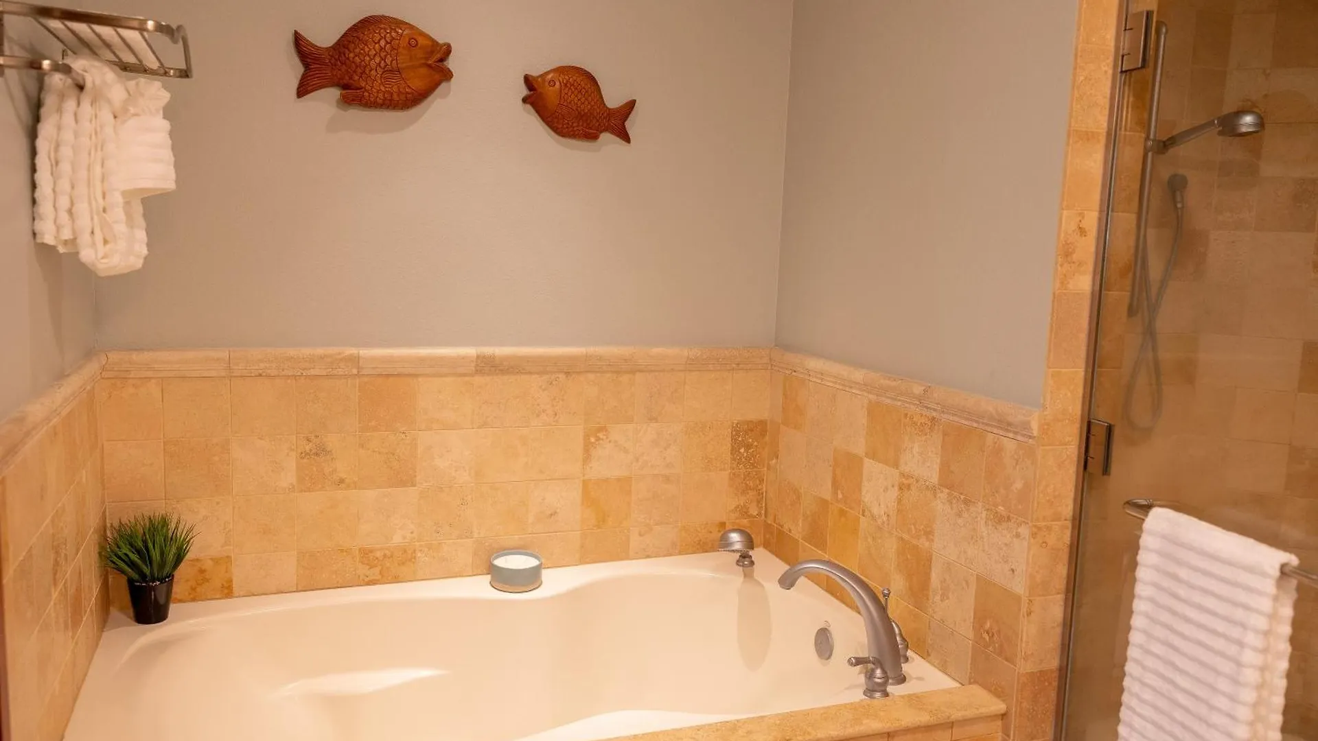 Hilton Pool Pass Included, Kolea - Stylish & Comfy Walk To Beach Patio Pool Gym Waikoloa 0*,