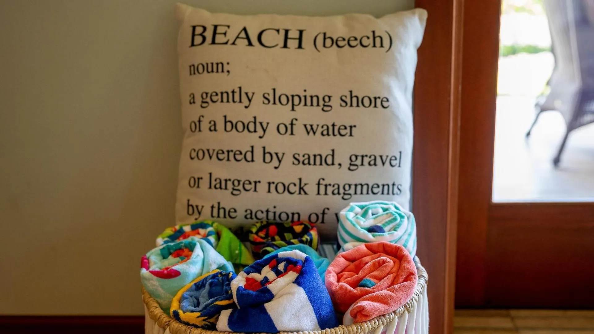 Holiday home Hilton Pool Pass Included, Kolea - Stylish & Comfy Walk To Beach Patio Pool Gym Waikoloa United States