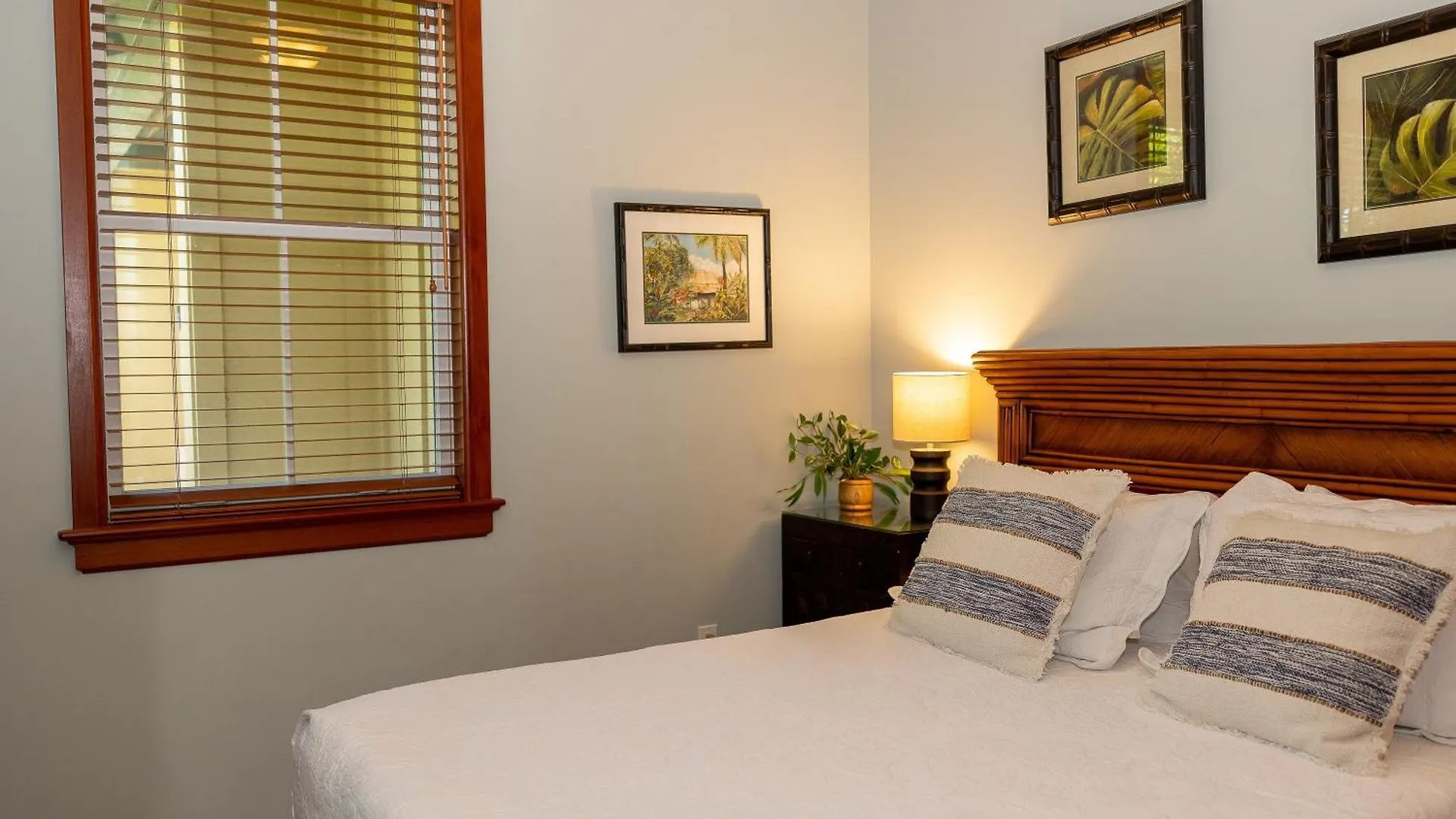 Hilton Pool Pass Included, Kolea - Stylish & Comfy Walk To Beach Patio Pool Gym Waikoloa 0*,